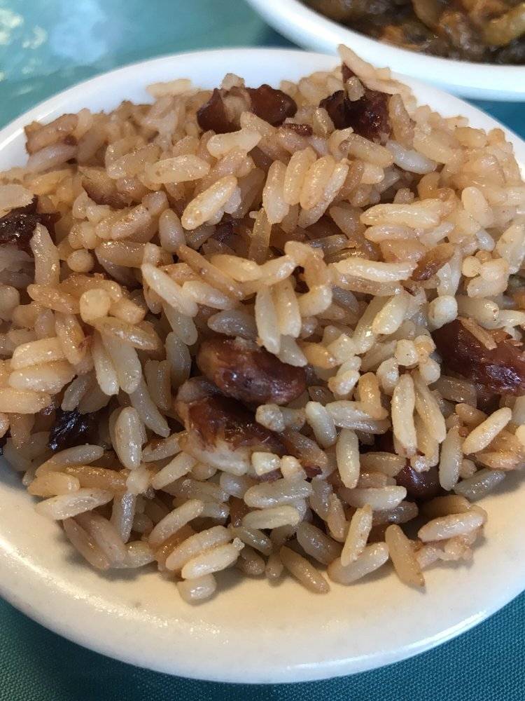 Maries Caribbean Kitchen | restaurant | 1458 Roswell Rd, Marietta, GA 30062, USA | 7705090066 OR +1 770-509-0066