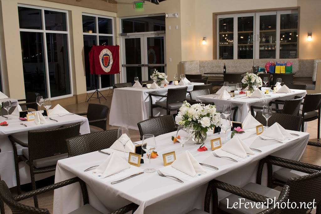 M/Y Cafe | restaurant | 4200 N Flagler Dr, West Palm Beach, FL 33407, USA | 5618408301 OR +1 561-840-8301