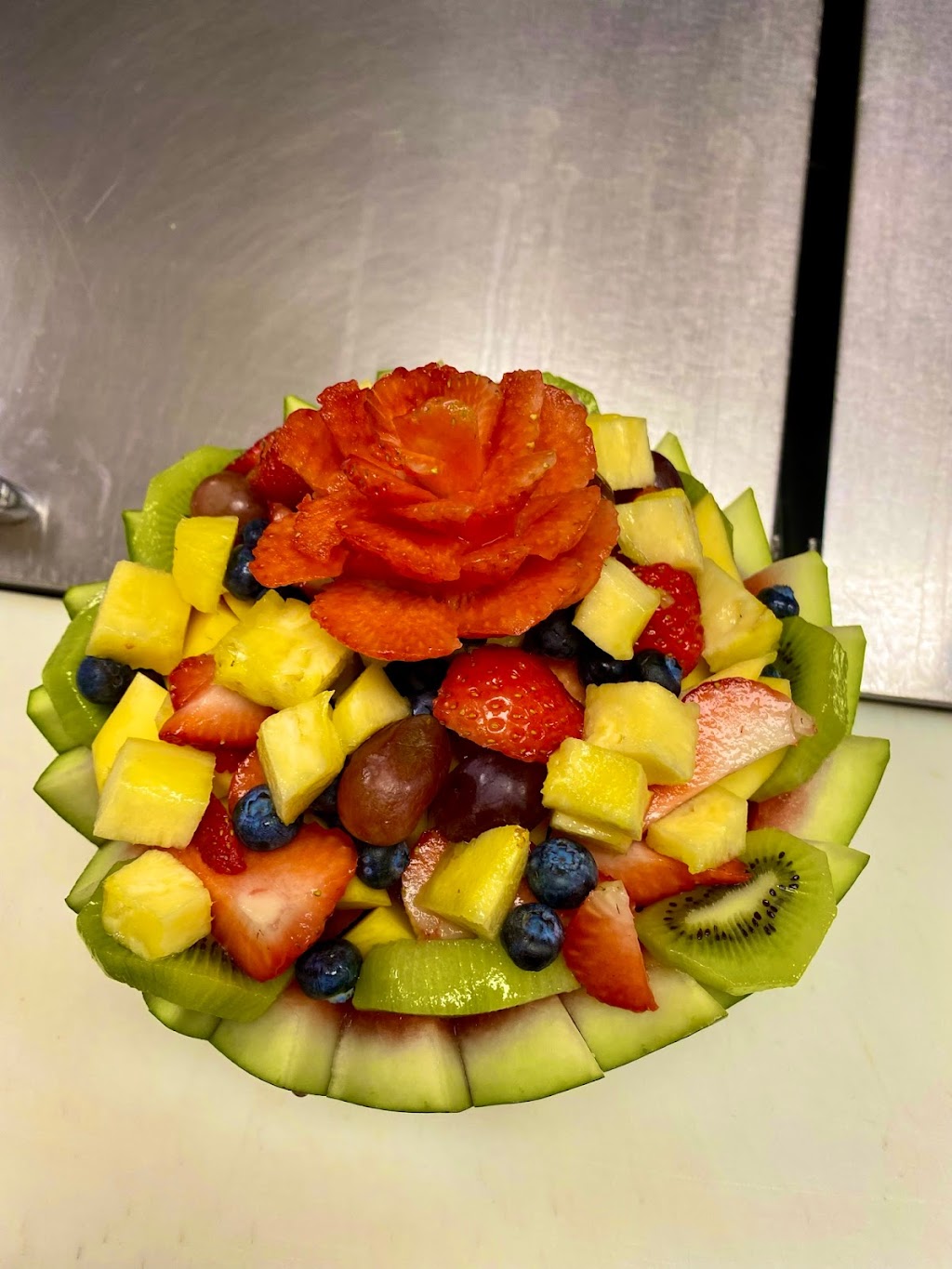 Pinas Locas Quetzaly | restaurant | 3500 Jerome Ave, Bronx, NY 10467, USA | 3474274979 OR +1 347-427-4979