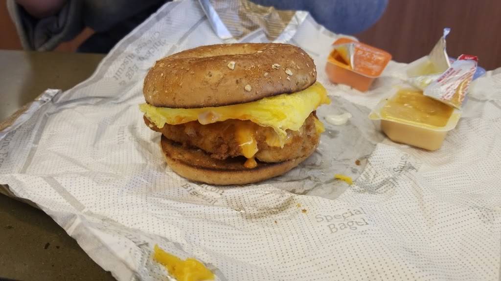 Chick-fil-A | restaurant | 21622 TX-249, Houston, TX 77070, USA | 2813746690 OR +1 281-374-6690