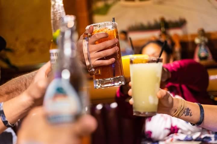 San Jose Mexican Restaurant | restaurant | 4525 HardScrabble Rd, Columbia, SC 29229, USA | 8038650717 OR +1 803-865-0717