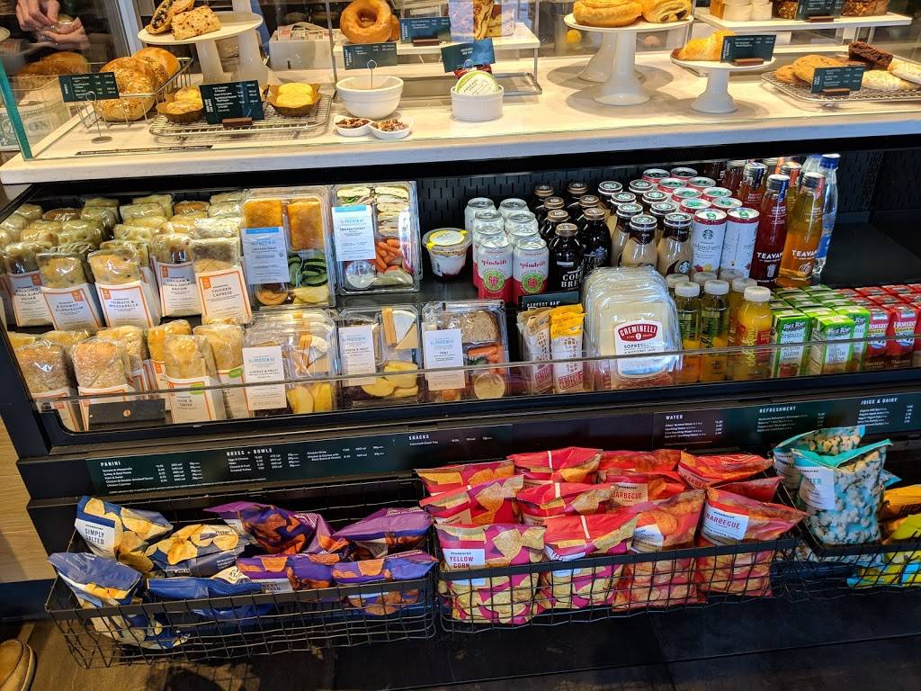 Starbucks | cafe | 4720 Florida Ave S, Lakeland, FL 33813, USA | 8636473730 OR +1 863-647-3730