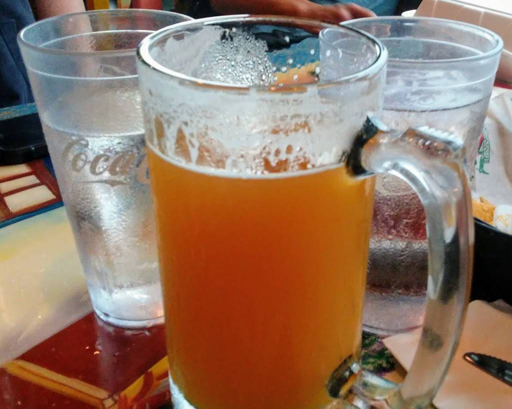 2 Margaritas Family Restaurant | restaurant | 18321 WA-3, Allyn, WA 98524, USA | 3602754010 OR +1 360-275-4010