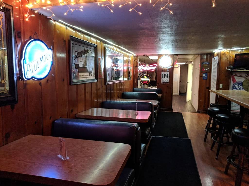 Dannys Palm Bar & Grill | restaurant | 965 Orange Ave, Coronado, CA 92118, USA | 6194353171 OR +1 619-435-3171