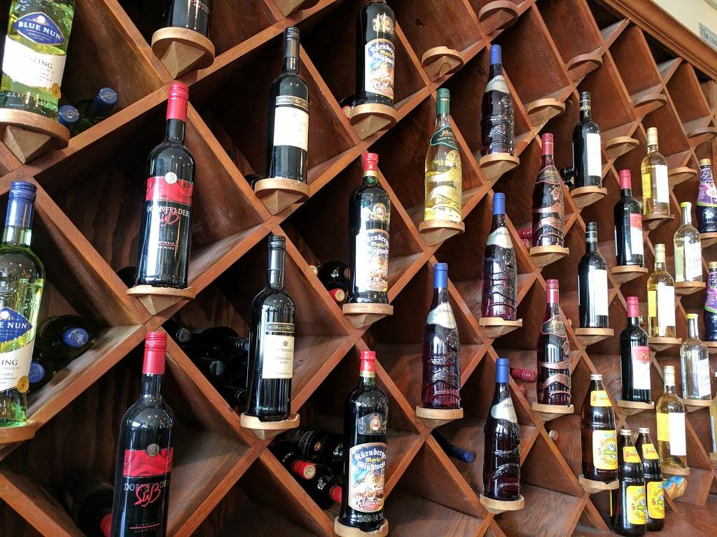 El Cerrito Plaza | shopping mall | 2000-8000 El Cerrito Plaza, El Cerrito, CA 94530, USA | 9252791800 OR +1 925-279-1800