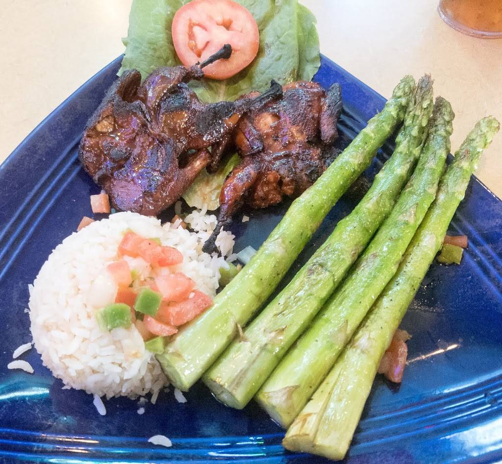 DK Marias Legendary Tex-Mex | restaurant | 1807 W Slaughter Ln, Austin, TX 78748, USA | 5122921001 OR +1 512-292-1001