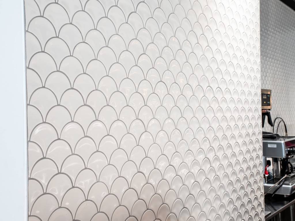 Copperfish Kitchen | restaurant | 5250 Town Center Cir #143, Boca Raton, FL 33486, USA | 5613913474 OR +1 561-391-3474