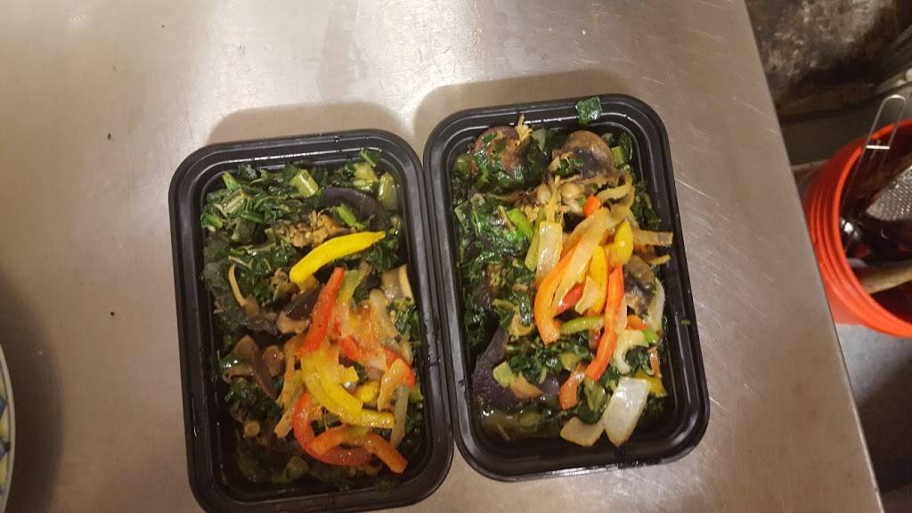 Saviour African Food Restaurant And Catering | restaurant | 3341 Belair Rd, Baltimore, MD 21213, USA | 4437594886 OR +1 443-759-4886