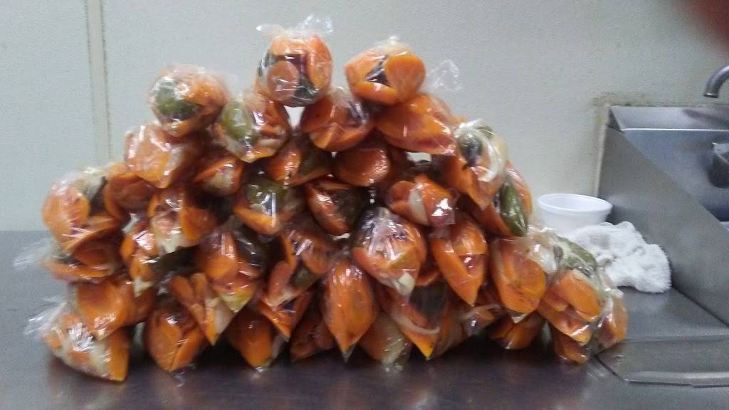 Hilbertos Mexican Food | meal takeaway | 2648 Jamacha Road #170, El Cajon, CA 92019, USA | 6196608465 OR +1 619-660-8465