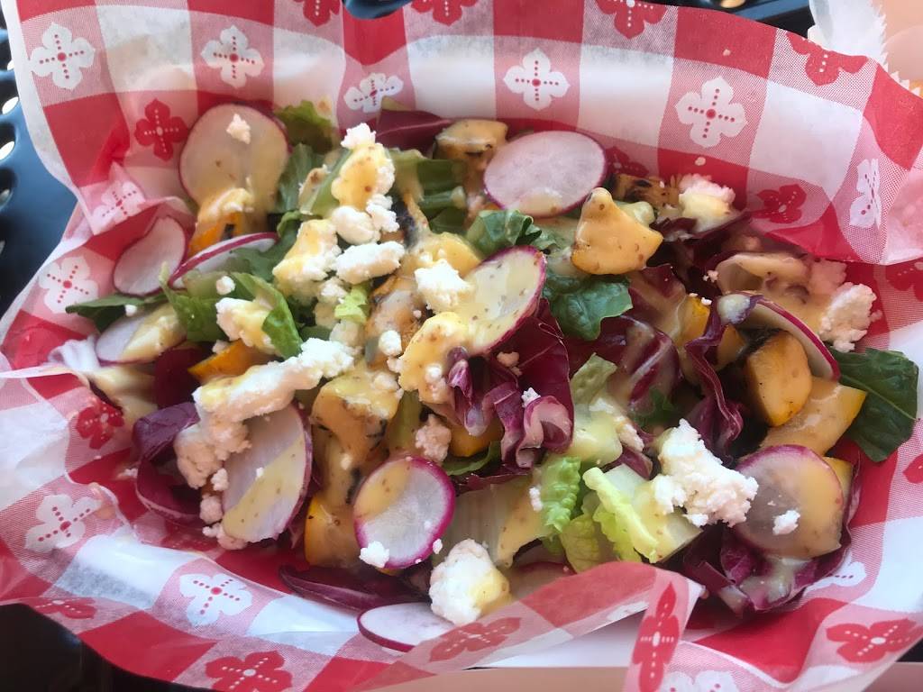 Jennie’s at Drossos | restaurant | 69125 Main Rd, Greenport, NY 11944, USA | 6314771339 OR +1 631-477-1339