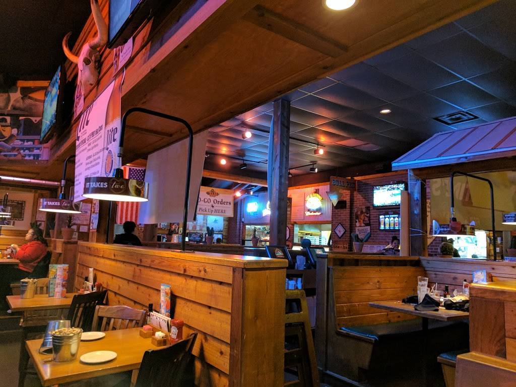 Texas Roadhouse | restaurant | 10450 E Independence Blvd, Matthews, NC 28105, USA | 7048140285 OR +1 704-814-0285
