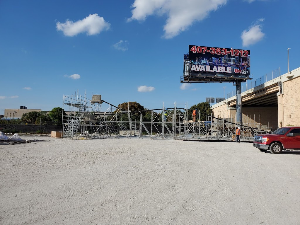 Casa Luis | restaurant | 1200 NW 78th Ave STE 116, Doral, FL 33126, USA | 3055911222 OR +1 305-591-1222