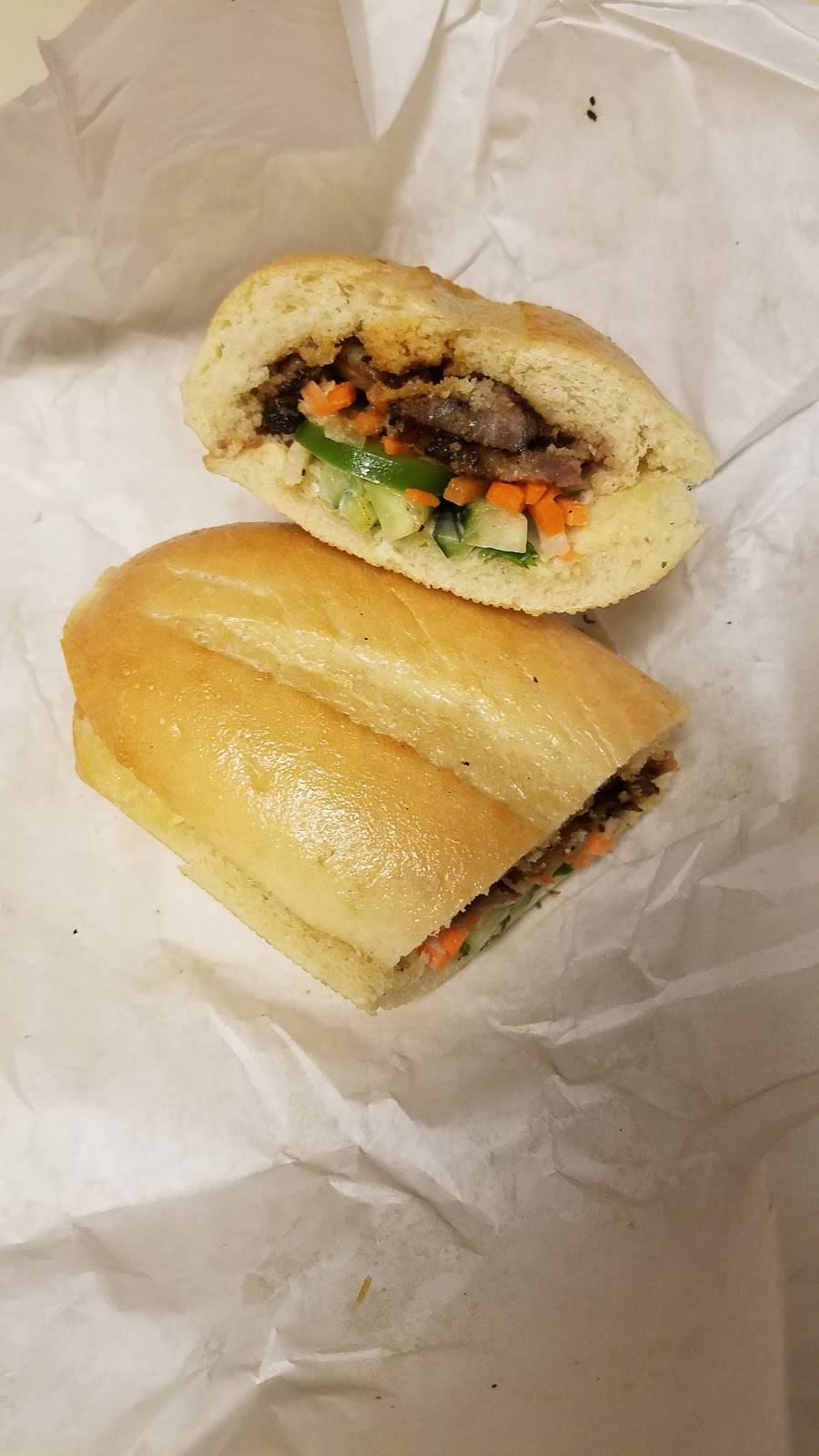 Pearl | restaurant | 942 Diablo Ave, Novato, CA 94947, USA | 4157619469 OR +1 415-761-9469