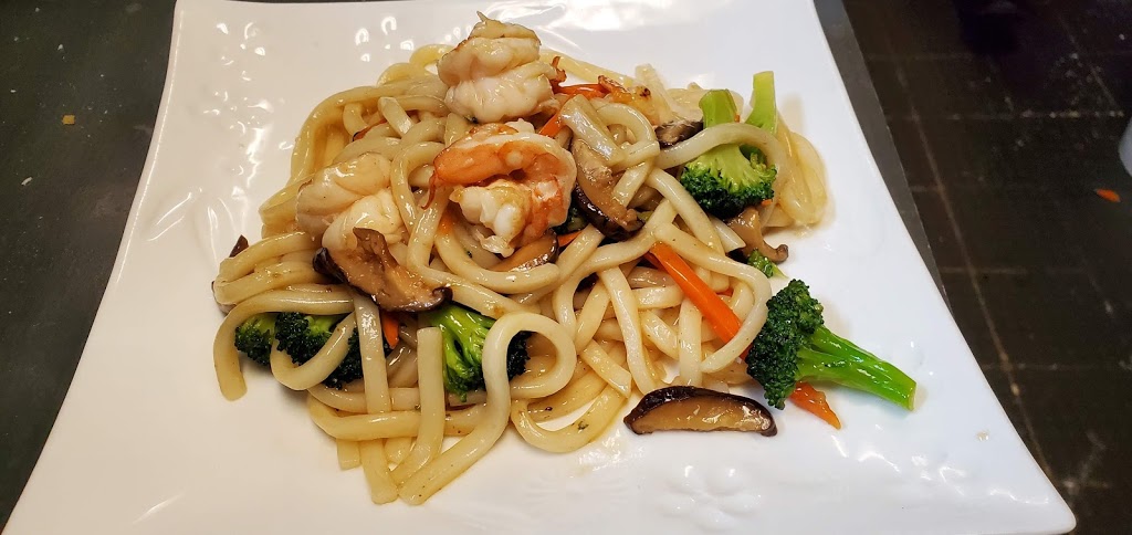 ICHIBAN JAPANESE CUISINE | restaurant | 5515 Charlotte Pike, Nashville, TN 37209, USA | 6156455607 OR +1 615-645-5607