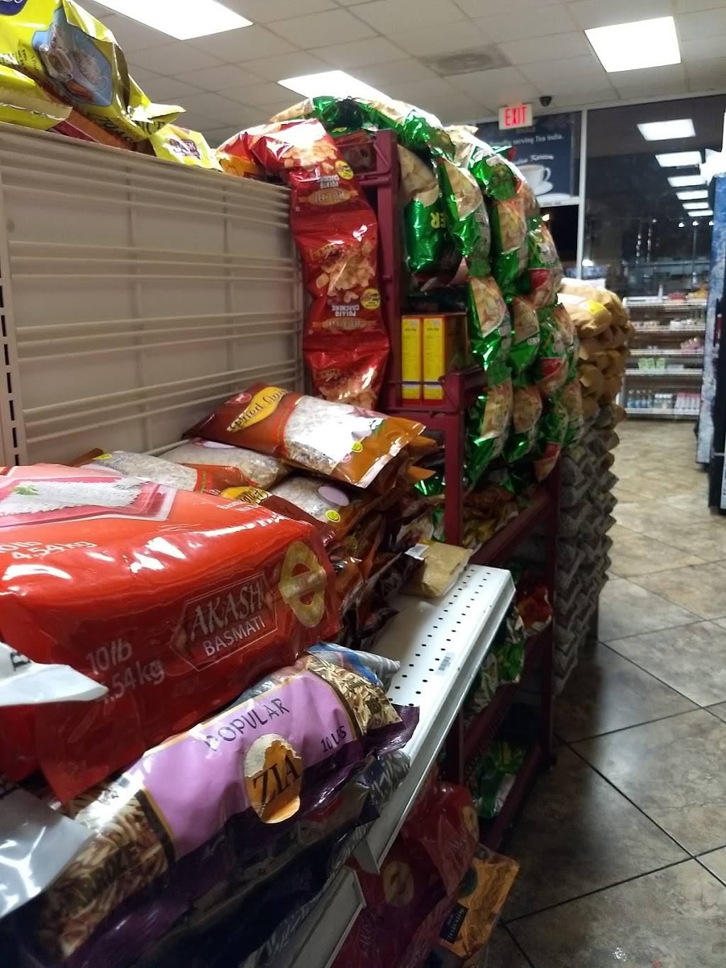 Little Dhaka Restaurant and Grocery | restaurant | 18159 Pioneer Blvd, Artesia, CA 90701, USA | 5623480008 OR +1 562-348-0008