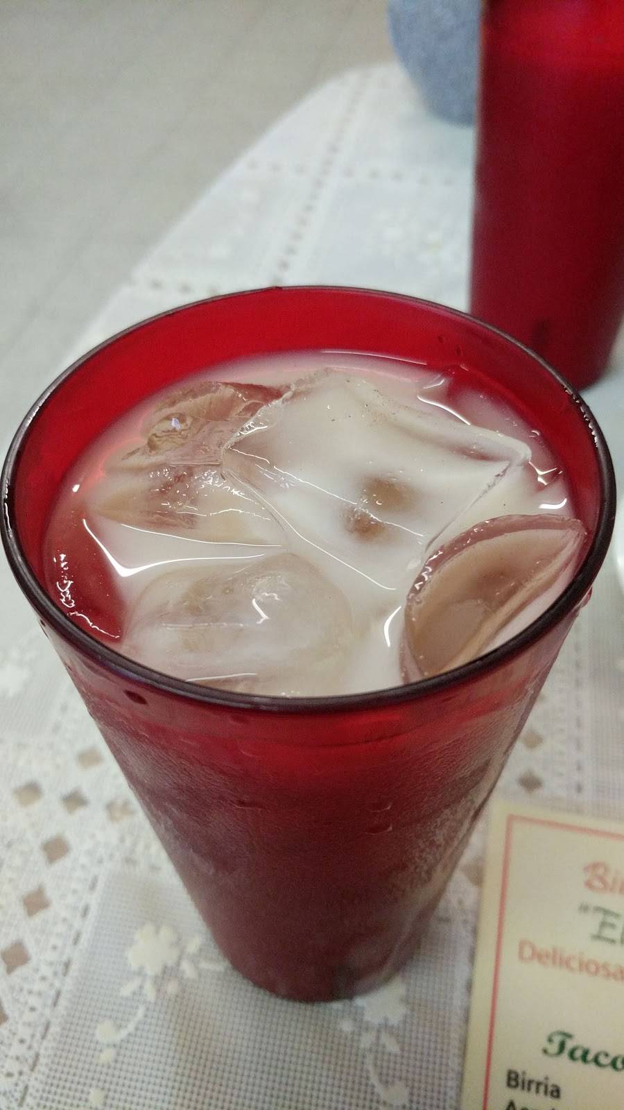 Birrieria El Chalan | restaurant | 4516 S 24th St, Omaha, NE 68107, USA | 4027342488 OR +1 402-734-2488