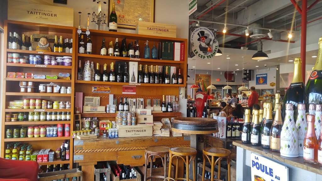 MOULIN | cafe | 1000 Bristol St N St. 10, Newport Beach, CA 92660, USA | 9494740920 OR +1 949-474-0920