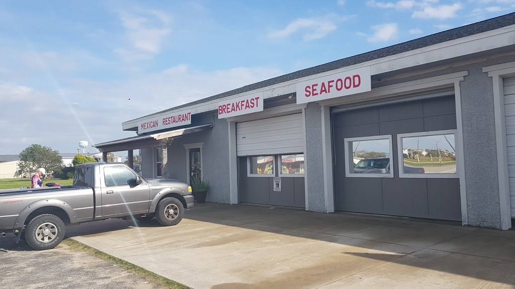 Joses Cantina Restaurant | restaurant | 1021 State Hwy 87, Crystal Beach, TX 77650, USA | 4096841180 OR +1 409-684-1180