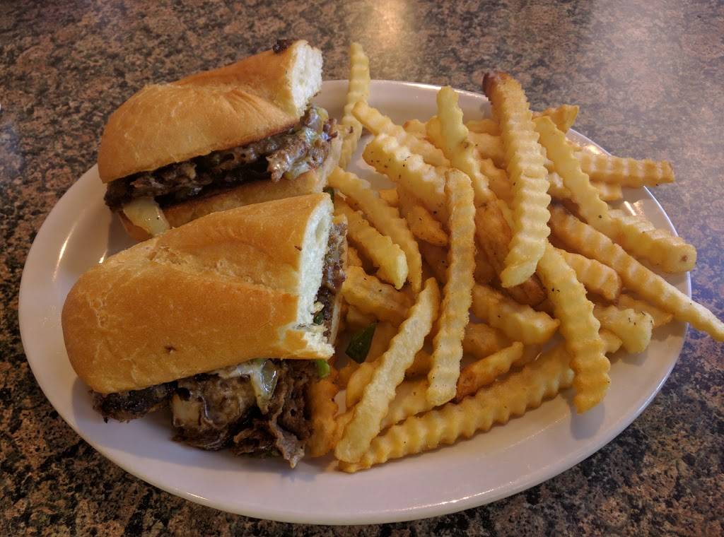 OLearys Irish Pub | restaurant | 24 N Charles Richard Beall Blvd, DeBary, FL 32713, USA | 3866687741 OR +1 386-668-7741