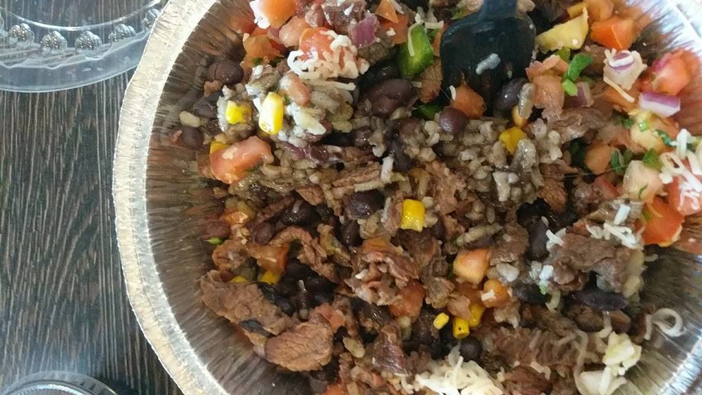 Los Taquitos | restaurant | 4747 E Elliot Rd #17, Phoenix, AZ 85044, USA | 4807534370 OR +1 480-753-4370