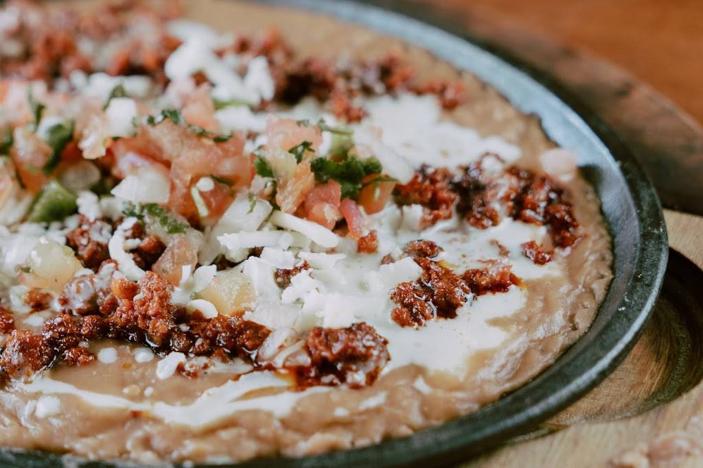 El Patron de Soto | restaurant | 34429 W 91st St, De Soto, KS 66018, USA | 9135863060 OR +1 913-586-3060