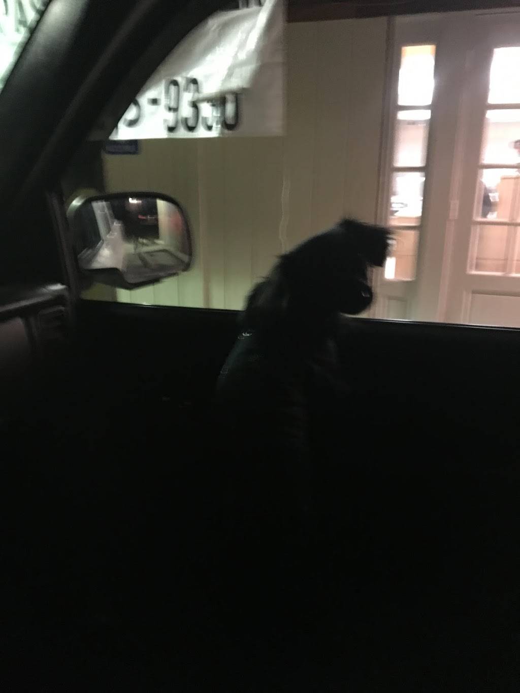 Pasquale Pizza | restaurant | 3060 Compass Rd, Honey Brook, PA 19344, USA | 6102739330 OR +1 610-273-9330