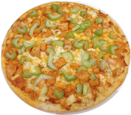 Lolas Pizza Palace | restaurant | 1279 N Rand Rd, Arlington Heights, IL 60004, USA | 8478731125 OR +1 847-873-1125