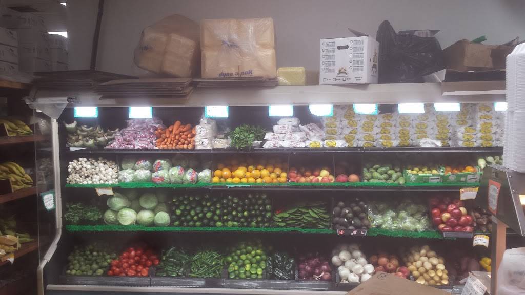 El Valle Verde #3 | restaurant | 6940 Montgomery Rd, Silverton, OH 45236, USA | 5139842444 OR +1 513-984-2444