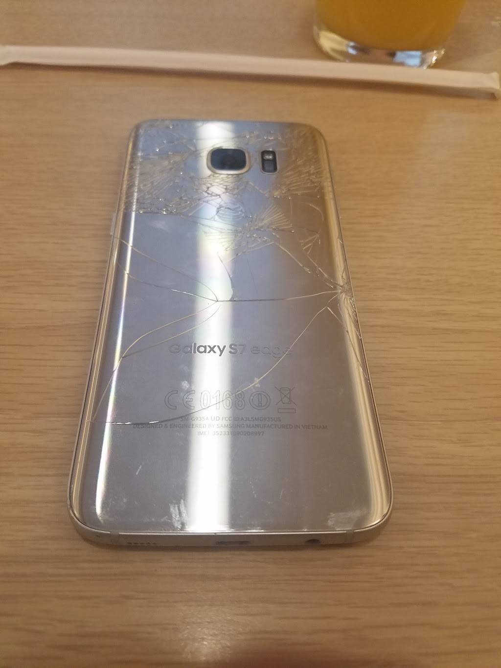 IHOP | restaurant | 3122 S 5600 W, West Valley City, UT 84120, USA | 8019668800 OR +1 801-966-8800