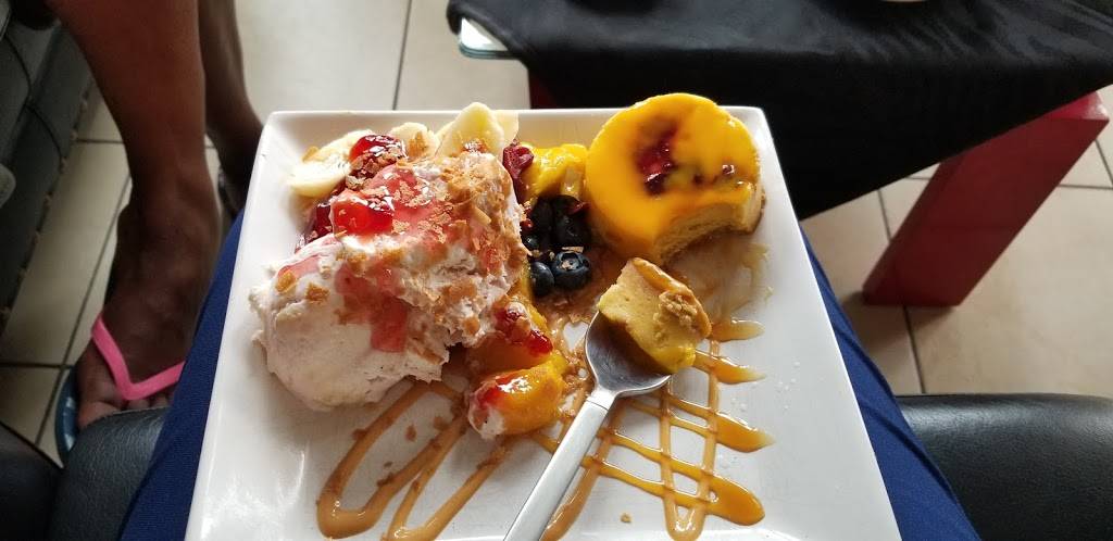 Mr Delicious Patisserie by the Lake | restaurant | 591-617 Liverpool Rd, Pickering, ON L1W 1R1, Canada | 9054203111 OR +1 905-420-3111