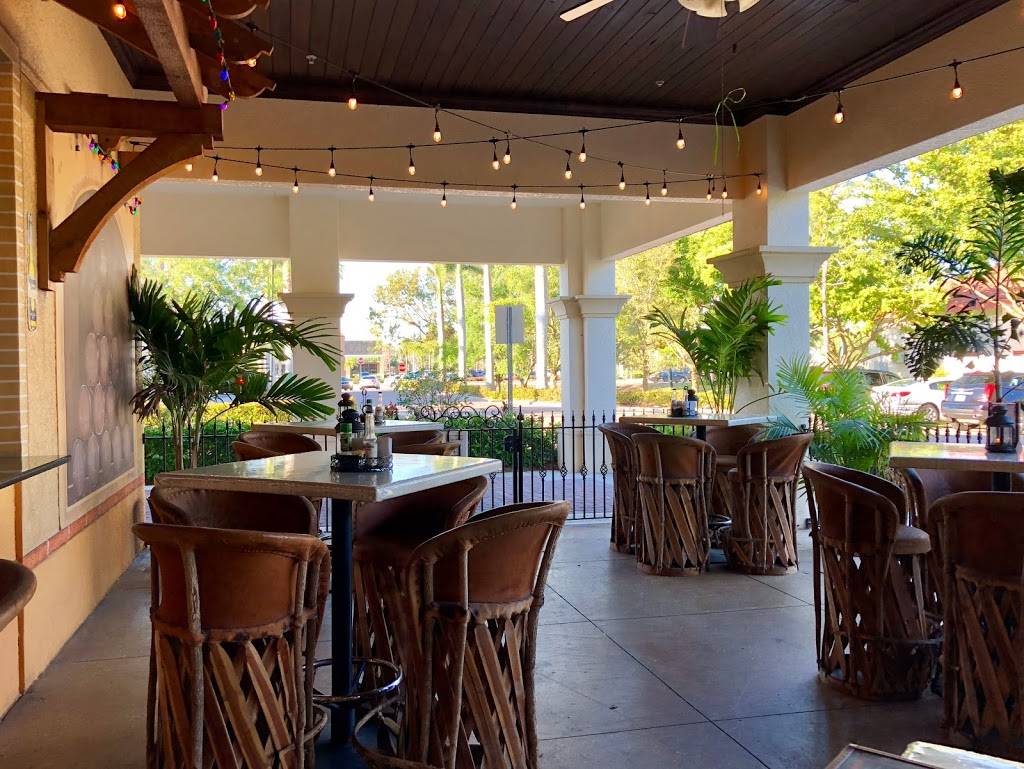 Senor Tequilas Mexican Grill | restaurant | 13040 Livingston Rd, Naples, FL 34109, USA | 2392636788 OR +1 239-263-6788