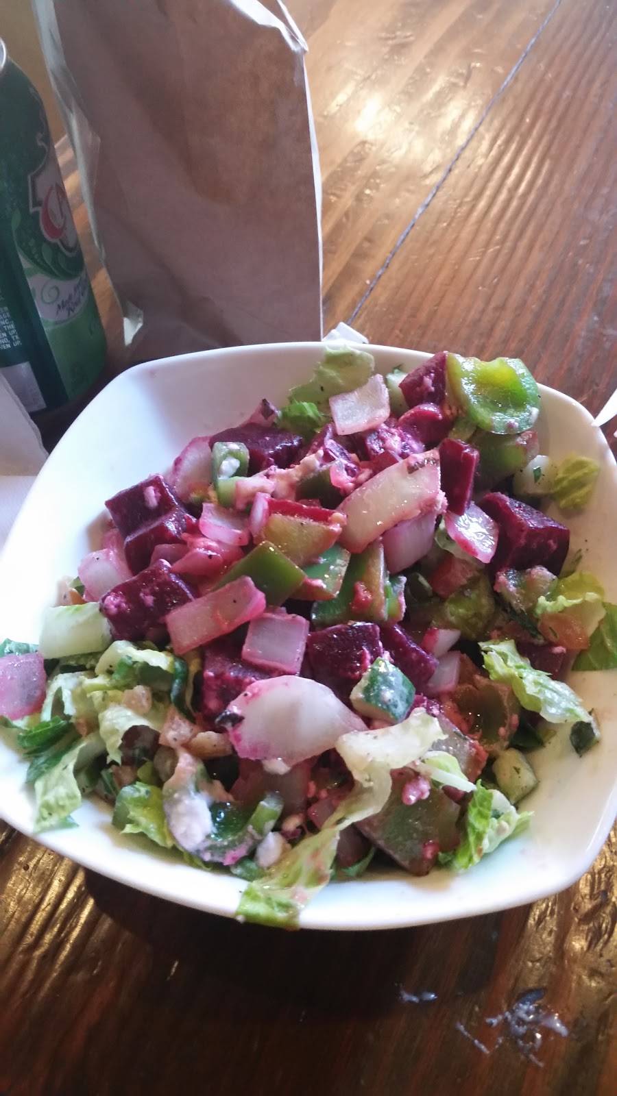 Chick P | restaurant | 490 Bergen St, Brooklyn, NY 11217, USA | 7187831525 OR +1 718-783-1525