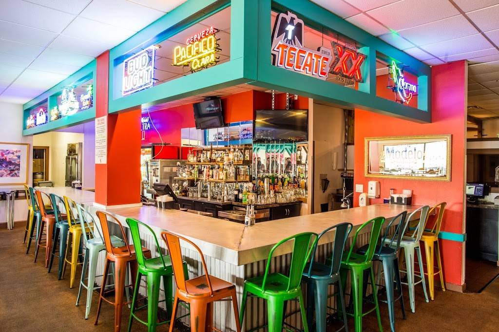 DK Marias Legendary Tex-Mex | restaurant | 1807 W Slaughter Ln, Austin, TX 78748, USA | 5122921001 OR +1 512-292-1001