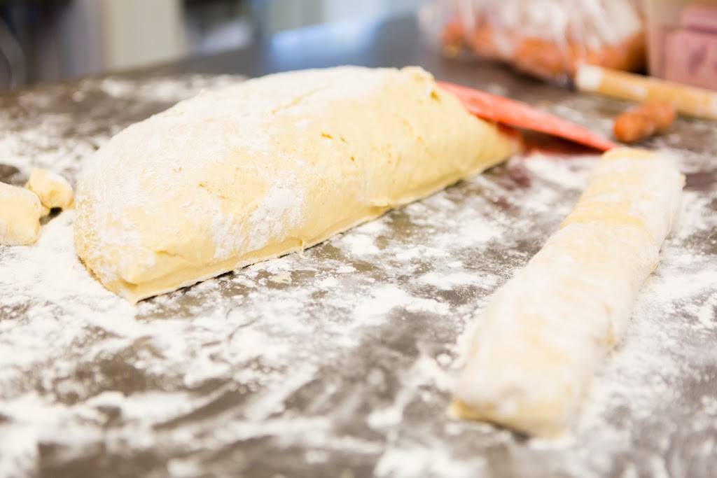 Kolache Kitchen | restaurant | 23108 SE H K Dodgen Loop, Temple, TX 76504, USA | 2547785202 OR +1 254-778-5202