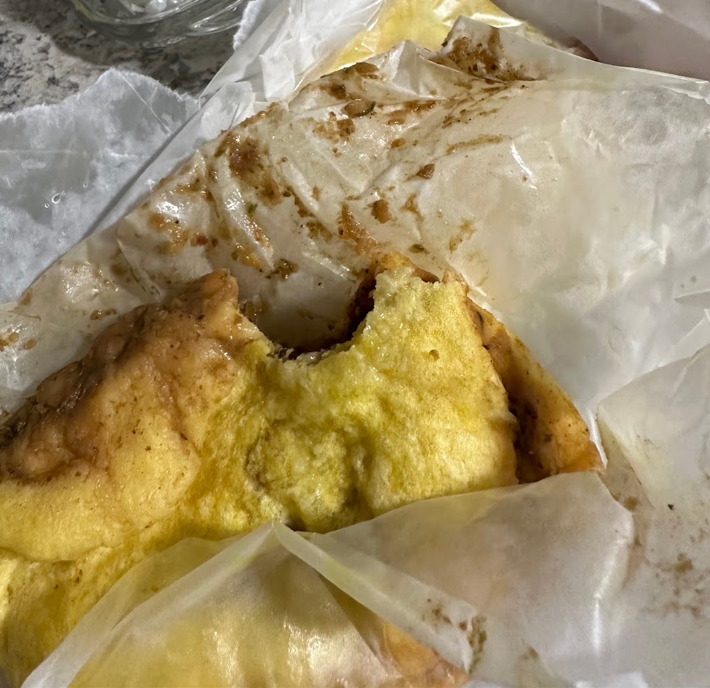 Triniroti Virginia | restaurant | 10811 Hull Street Rd, Midlothian, VA 23112, USA | 8046618991 OR +1 804-661-8991