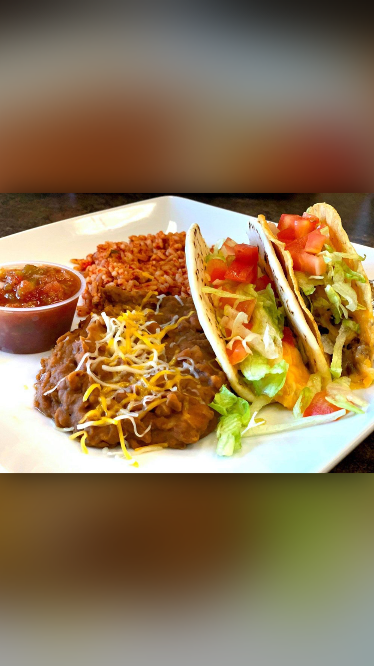 Chile Addiction | restaurant | 3345 E Patrick Ln #105, Las Vegas, NV 89120, USA | 7026753775 OR +1 702-675-3775