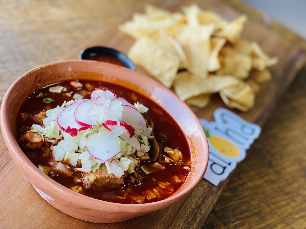 Aloha Flowers and Snacks | restaurant | 800 N Zaragoza Rd, El Paso, TX 79907, USA | 9158035020 OR +1 915-803-5020