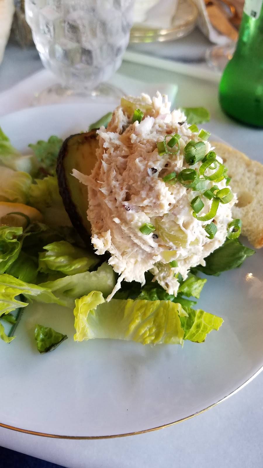 RITUAL | restaurant | 214 S Main St, Jacksonville, TX 75766, USA | 9032846880 OR +1 903-284-6880