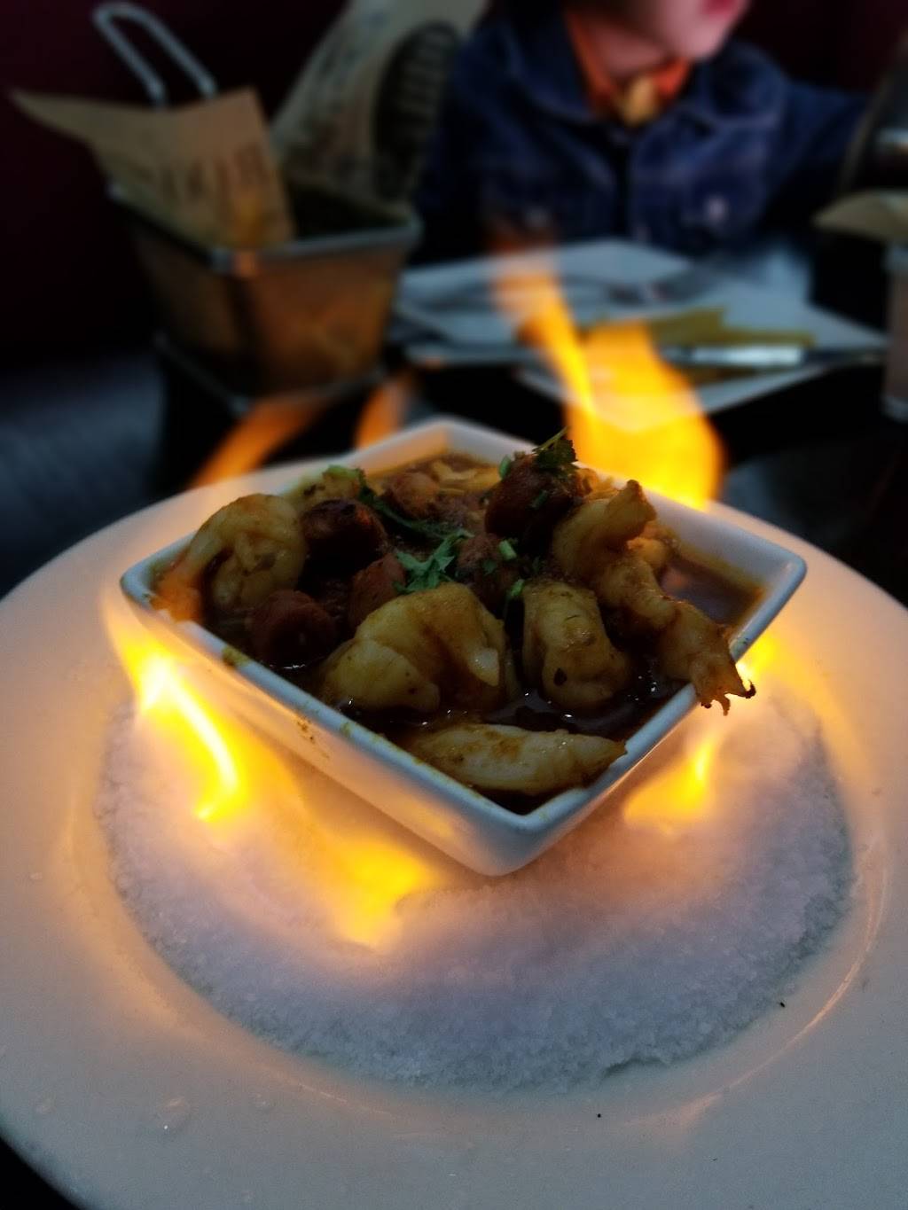 Havana Social | restaurant | 128 Metropolitan Ave, Brooklyn, NY 11211, USA | 9179091252 OR +1 917-909-1252