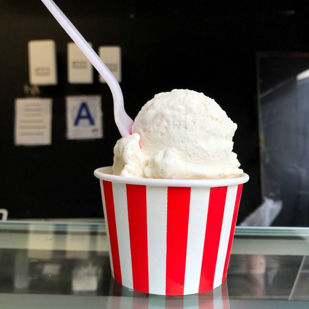 Screme Gelato Bar | restaurant | 176 W 94th St, New York, NY 10025, USA | 6468707798 OR +1 646-870-7798