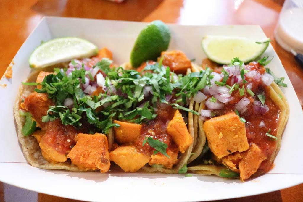 Picon | restaurant | 167 11th St, San Francisco, CA 94103, USA | 4158608993 OR +1 415-860-8993