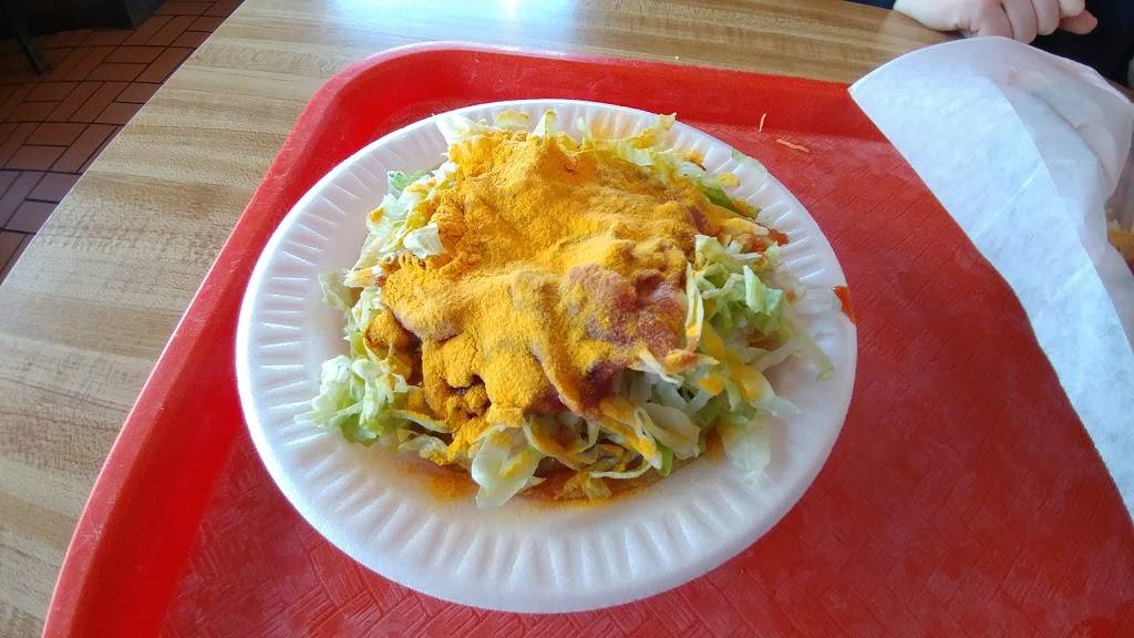 In-A-Tub | restaurant | 8174 NW Prairie View Rd, Kansas City, MO 64151, USA | 8164365888 OR +1 816-436-5888