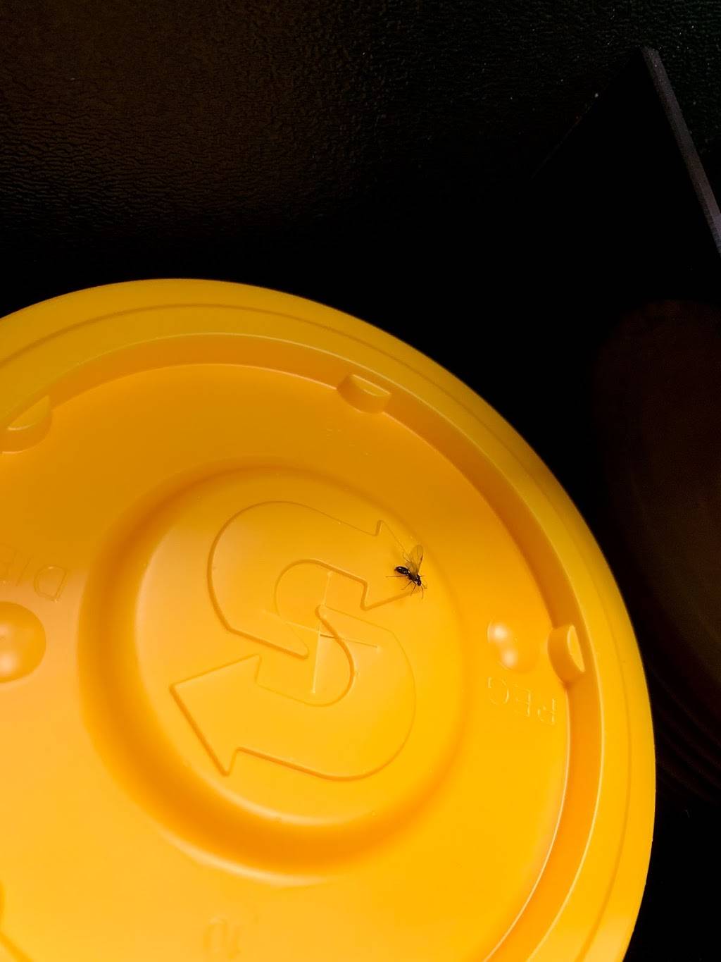 Subway | meal takeaway | 9335 Martin Way E, Olympia, WA 98516, USA | 3604591664 OR +1 360-459-1664