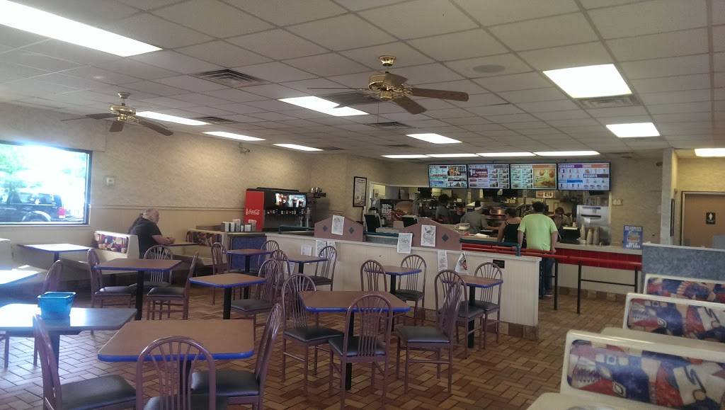 Burger King | restaurant | 1278 Mt Vernon Ave, Marion, OH 43302, USA | 7403893766 OR +1 740-389-3766