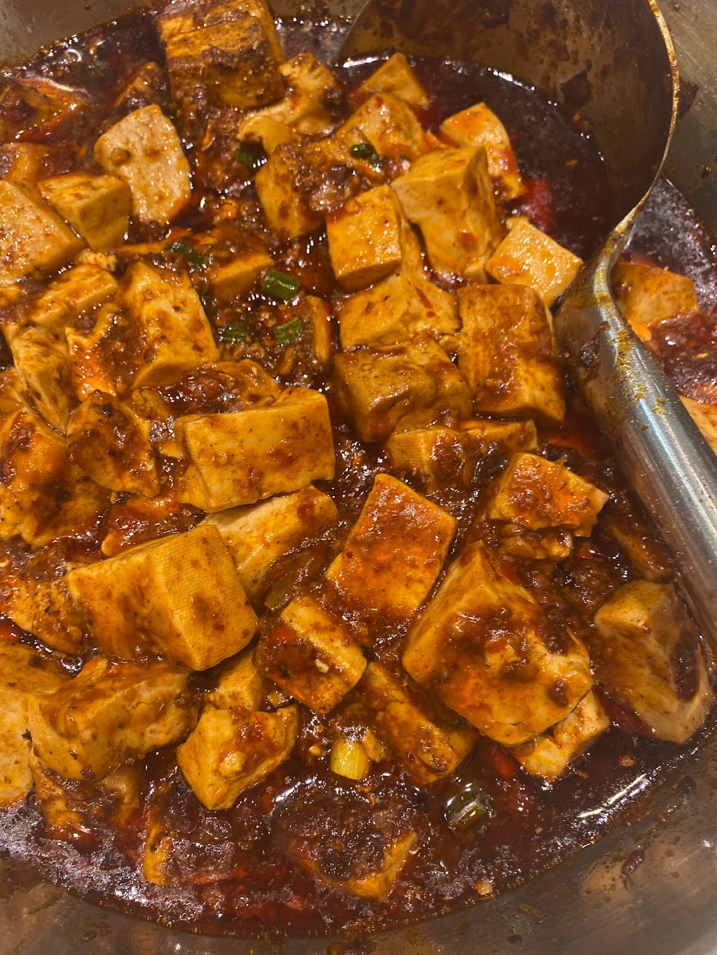 The Bowl | meal takeaway | 402 E Valley Blvd, San Gabriel, CA 91776, USA | 6268722589 OR +1 626-872-2589