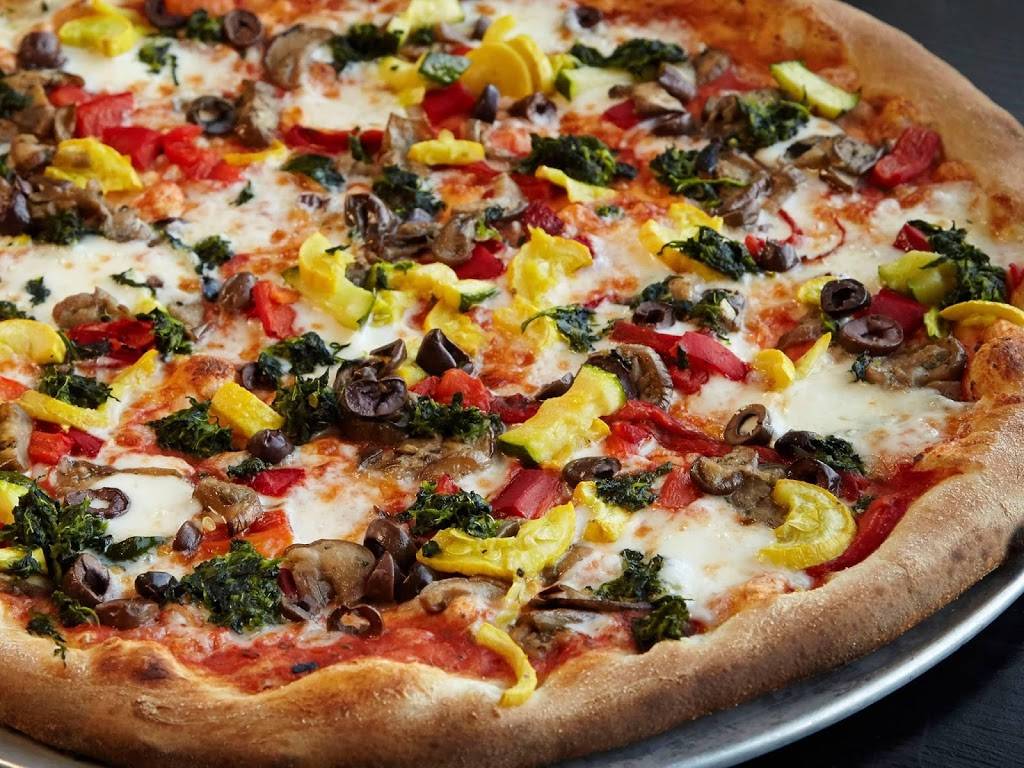 Piatto | restaurant | 1-50 50th Ave, Long Island City, NY 11101, USA | 7183612751 OR +1 718-361-2751