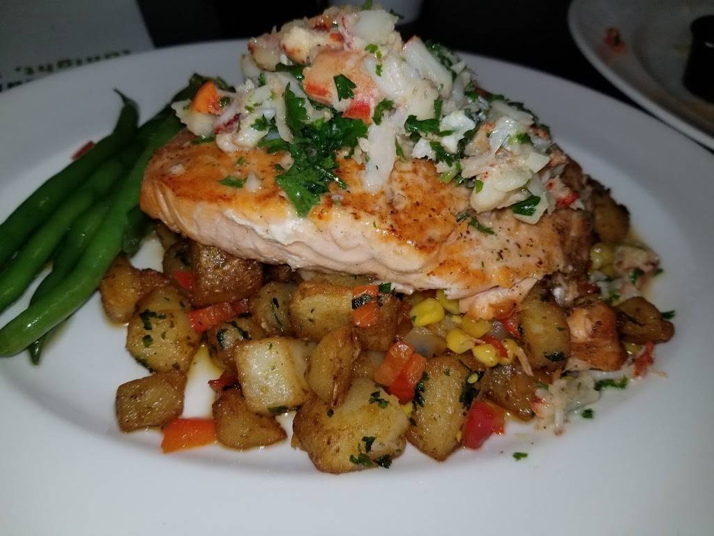 The Lodge Diner | restaurant | 2901 Grand River Ave, Detroit, MI 48201, USA | 8667829622 OR +1 866-782-9622