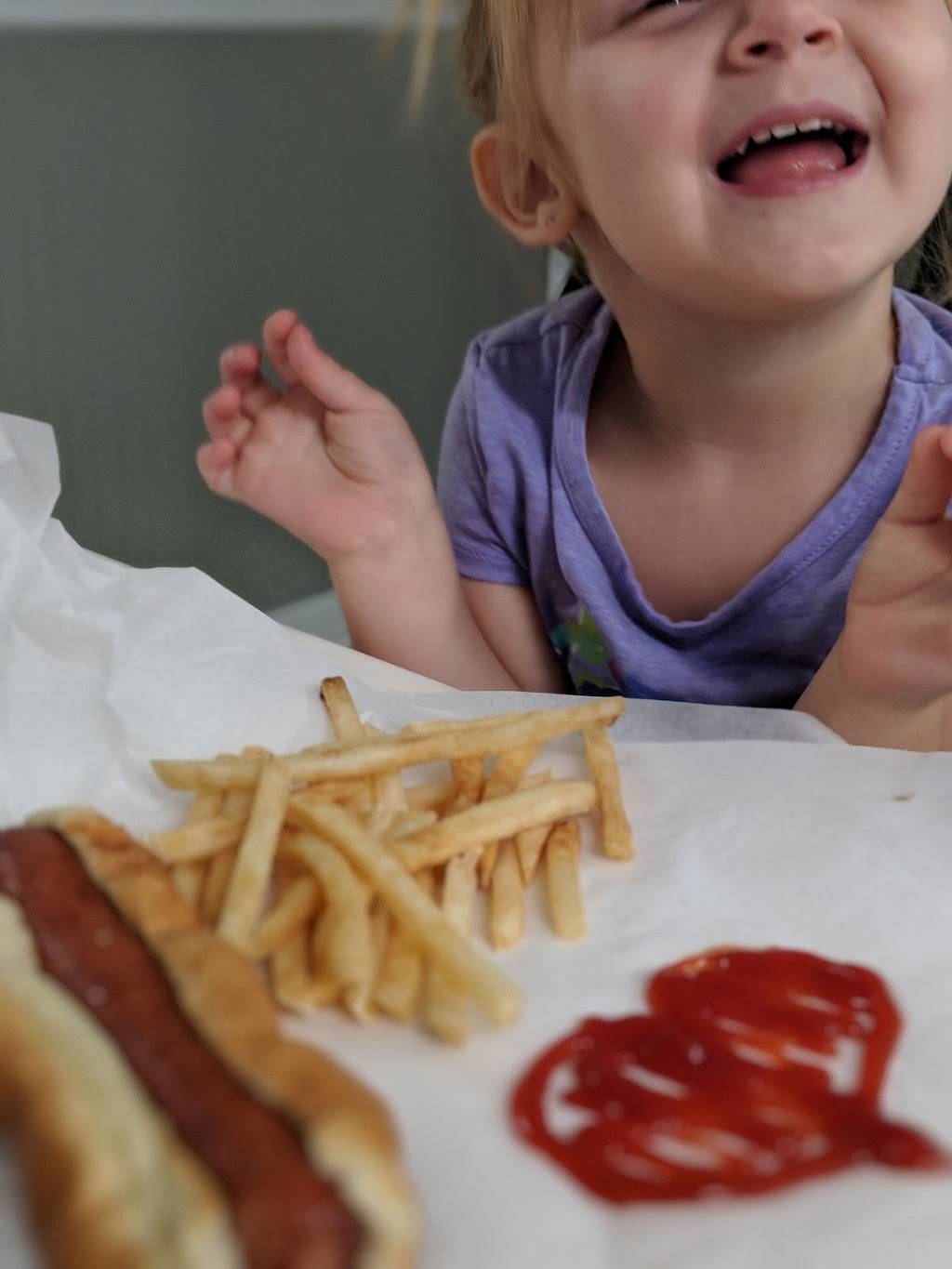 Mankins Causeway Cafe | cafe | 3397 Holden Beach Rd SW, Supply, NC 28462, USA | 9108463430 OR +1 910-846-3430