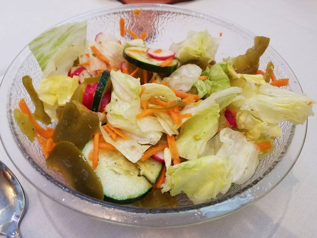 Maplewood Hammonton | restaurant | 470 S White Horse Pike, Hammonton, NJ 08037, USA | 6095619621 OR +1 609-561-9621