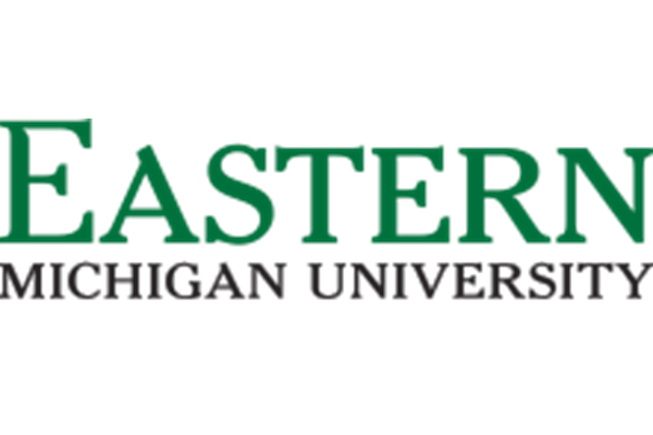Eastern Eateries Food Court | restaurant | 7 Ann Street, Eastern Eateries, Ypsilanti, MI 48197, USA | 7344870444 OR +1 734-487-0444